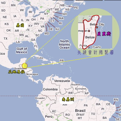 体育产业动,小时前资讯,速递,kaiyun·开云（中国）,kaiyun·开云（中国）app,kaiyun·开云（中国）官网,kaiyun·开云（中国）下载,kaiyun·开云（中国）入口