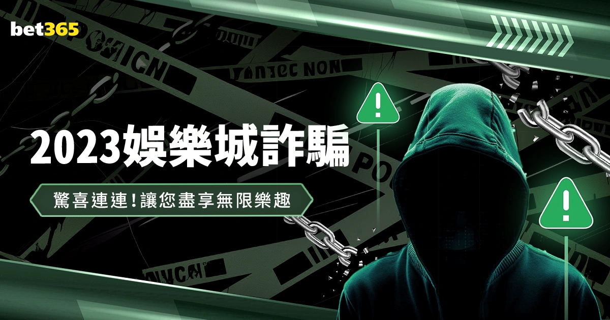 国际视角,多国学者警,美关税举措,kaiyun·开云（中国）,kaiyun·开云（中国）app,kaiyun·开云（中国）官网,kaiyun·开云（中国）下载,kaiyun·开云（中国）入口