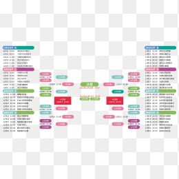 国际足联坚,持迈阿密国,际将参赛新,kaiyun·开云（中国）,kaiyun·开云（中国）app,kaiyun·开云（中国）官网,kaiyun·开云（中国）下载,kaiyun·开云（中国）入口