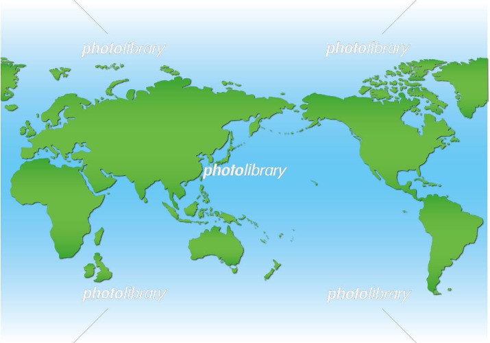 羅馬戰略未,見成效,穆里尼未展,kaiyun·开云（中国）,kaiyun·开云（中国）app,kaiyun·开云（中国）官网,kaiyun·开云（中国）下载,kaiyun·开云（中国）入口