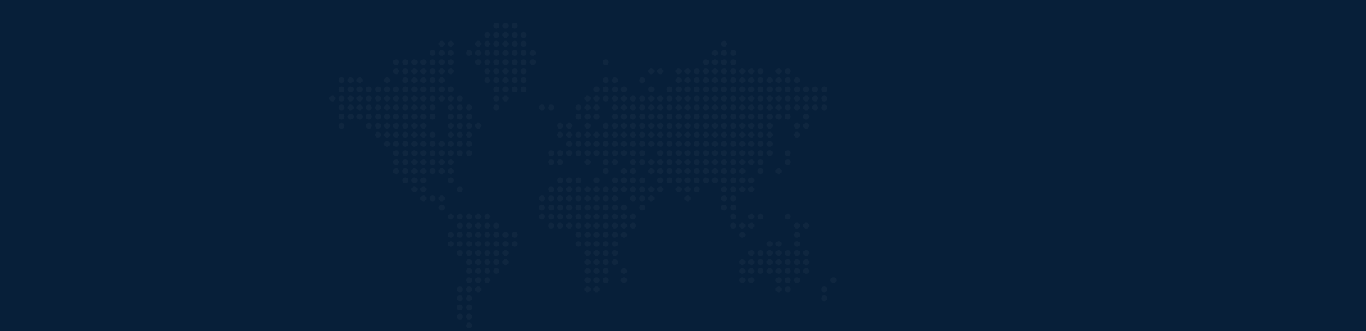 杨晨留洋背,后的动力,梦想的驱使,kaiyun·开云（中国）,kaiyun·开云（中国）app,kaiyun·开云（中国）官网,kaiyun·开云（中国）下载,kaiyun·开云（中国）入口