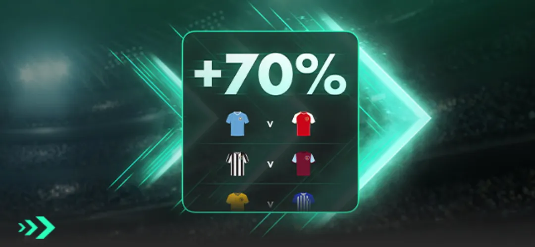 杨晨留洋背,后的动力,梦想的驱使,kaiyun·开云（中国）,kaiyun·开云（中国）app,kaiyun·开云（中国）官网,kaiyun·开云（中国）下载,kaiyun·开云（中国）入口