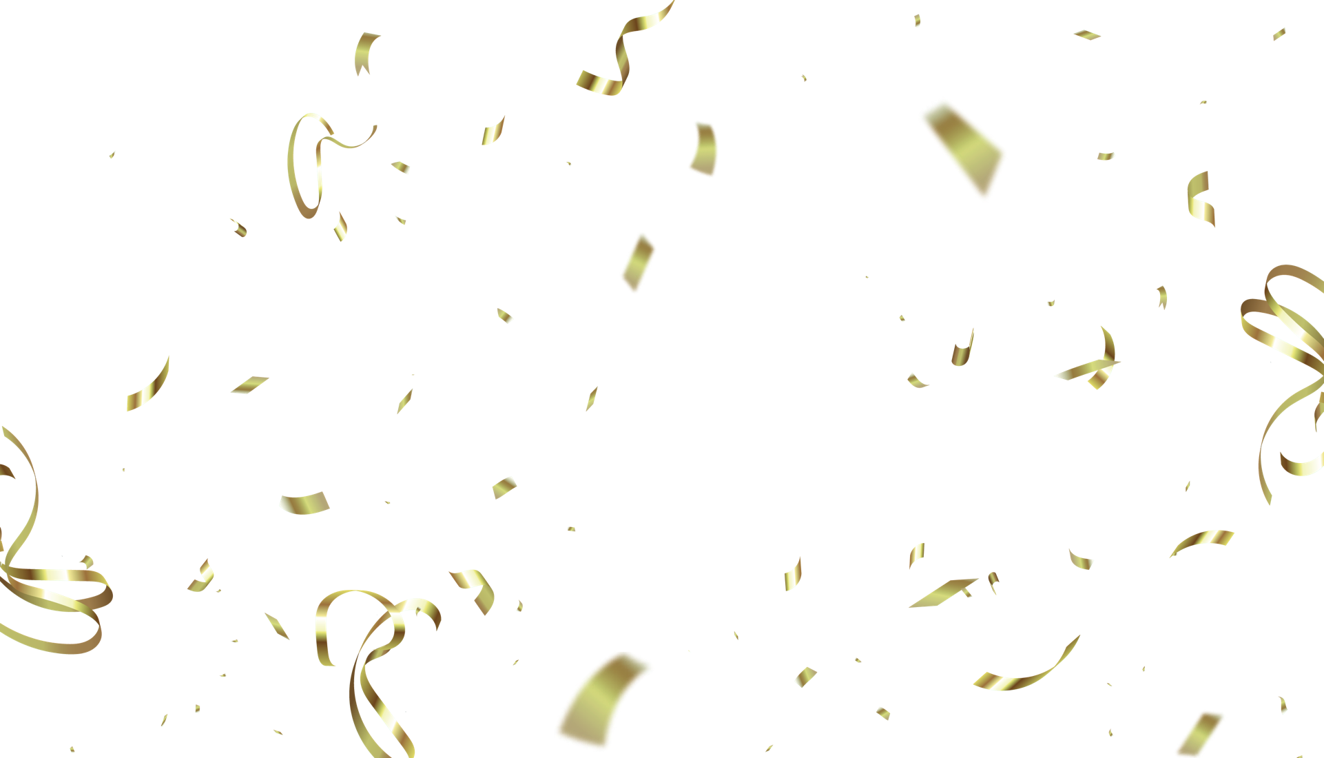 羅馬戰略未,見成效,穆里尼未展,kaiyun·开云（中国）,kaiyun·开云（中国）app,kaiyun·开云（中国）官网,kaiyun·开云（中国）下载,kaiyun·开云（中国）入口