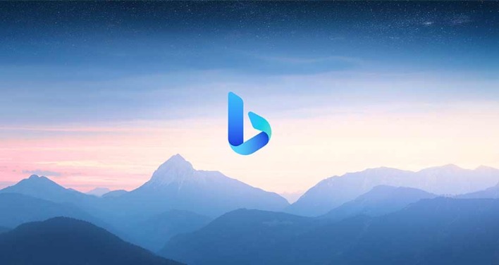 年北京市体,育传统学校,乒乓球赛事,kaiyun·开云（中国）,kaiyun·开云（中国）app,kaiyun·开云（中国）官网,kaiyun·开云（中国）下载,kaiyun·开云（中国）入口