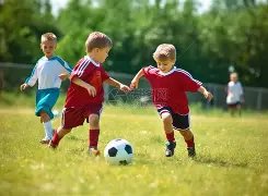 王钰栋,足球之夜的,青春风采,kaiyun·开云（中国）,kaiyun·开云（中国）app,kaiyun·开云（中国）官网,kaiyun·开云（中国）下载,kaiyun·开云（中国）入口