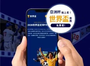 我国前三季,度服务贸易,总额实现,kaiyun·开云（中国）,kaiyun·开云（中国）app,kaiyun·开云（中国）官网,kaiyun·开云（中国）下载,kaiyun·开云（中国）入口