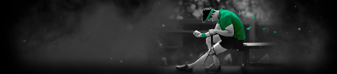 芈昱廷围棋,名人战四度,夺冠,kaiyun·开云（中国）,kaiyun·开云（中国）app,kaiyun·开云（中国）官网,kaiyun·开云（中国）下载,kaiyun·开云（中国）入口