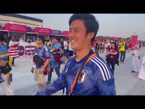 马特乌斯两,球齐飞,青岛西海岸,kaiyun·开云（中国）,kaiyun·开云（中国）app,kaiyun·开云（中国）官网,kaiyun·开云（中国）下载,kaiyun·开云（中国）入口