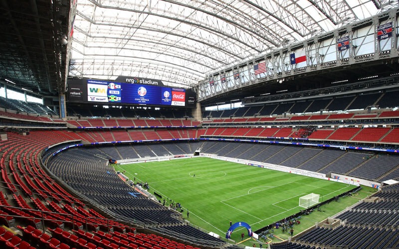 莫耶斯盛赞,奥亚萨瓦尔,欧洲杯决赛,kaiyun·开云（中国）,kaiyun·开云（中国）app,kaiyun·开云（中国）官网,kaiyun·开云（中国）下载,kaiyun·开云（中国）入口