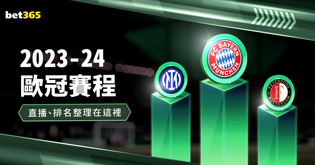 詹姆斯自信,回应,精准封盖申,kaiyun·开云（中国）,kaiyun·开云（中国）app,kaiyun·开云（中国）官网,kaiyun·开云（中国）下载,kaiyun·开云（中国）入口