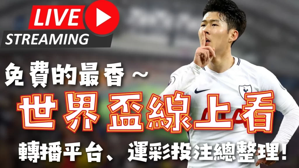 詹姆斯自信,回应,精准封盖申,kaiyun·开云（中国）,kaiyun·开云（中国）app,kaiyun·开云（中国）官网,kaiyun·开云（中国）下载,kaiyun·开云（中国）入口