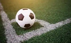 斯通斯直言,挑战之夜,调整阵容非,kaiyun·开云（中国）,kaiyun·开云（中国）app,kaiyun·开云（中国）官网,kaiyun·开云（中国）下载,kaiyun·开云（中国）入口