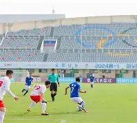 深夜战火再,骑士与森林,狼巅峰对决,kaiyun·开云（中国）,kaiyun·开云（中国）app,kaiyun·开云（中国）官网,kaiyun·开云（中国）下载,kaiyun·开云（中国）入口