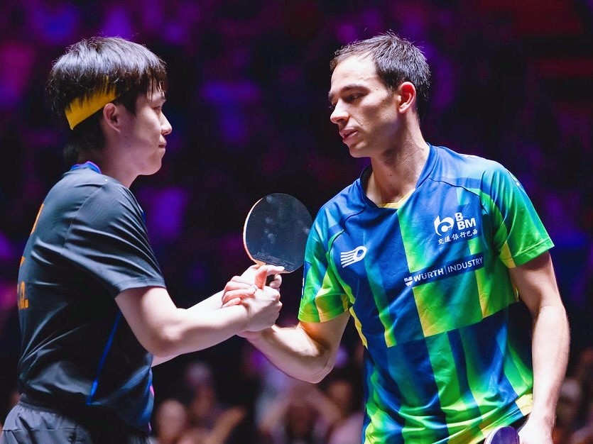 深夜战火再,骑士与森林,狼巅峰对决,kaiyun·开云（中国）,kaiyun·开云（中国）app,kaiyun·开云（中国）官网,kaiyun·开云（中国）下载,kaiyun·开云（中国）入口