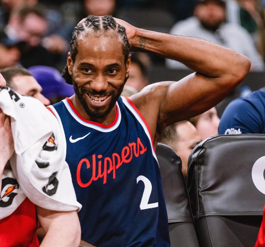 精彩对决,半场战报,维拉,kaiyun·开云（中国）,kaiyun·开云（中国）app,kaiyun·开云（中国）官网,kaiyun·开云（中国）下载,kaiyun·开云（中国）入口