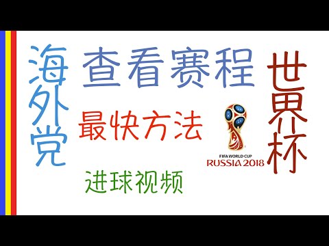 哈弗茨,岁在英超大,放异彩,kaiyun·开云（中国）,kaiyun·开云（中国）app,kaiyun·开云（中国）官网,kaiyun·开云（中国）下载,kaiyun·开云（中国）入口