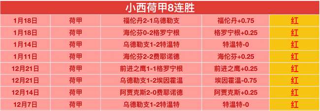 拜仁宣布与,莱比锡队长,萨比策续约,kaiyun·开云（中国）,kaiyun·开云（中国）app,kaiyun·开云（中国）官网,kaiyun·开云（中国）下载,kaiyun·开云（中国）入口