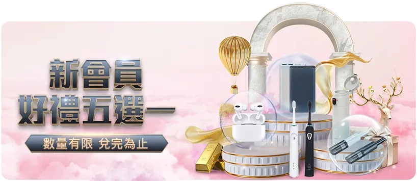 弗拉格赛场,强势逆袭,高层赞其如,kaiyun·开云（中国）,kaiyun·开云（中国）app,kaiyun·开云（中国）官网,kaiyun·开云（中国）下载,kaiyun·开云（中国）入口