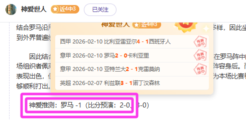 佛山泳将全,国大赛绽放,光彩,kaiyun·开云（中国）,kaiyun·开云（中国）app,kaiyun·开云（中国）官网,kaiyun·开云（中国）下载,kaiyun·开云（中国）入口