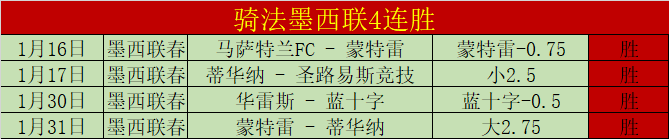 马竞双线败,西甲夺冠梦,恐破灭,kaiyun·开云（中国）,kaiyun·开云（中国）app,kaiyun·开云（中国）官网,kaiyun·开云（中国）下载,kaiyun·开云（中国）入口