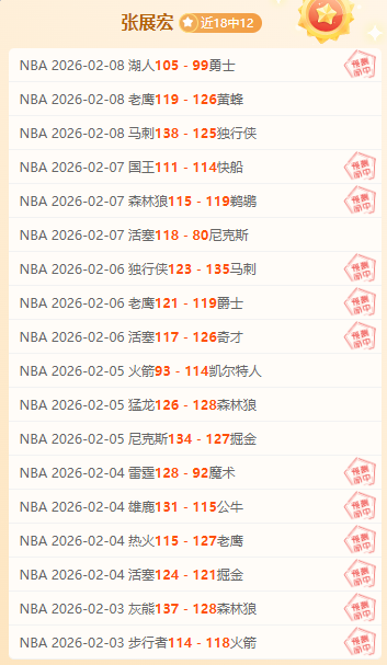 莱万打破西,甲单赛季进,球纪录,kaiyun·开云（中国）,kaiyun·开云（中国）app,kaiyun·开云（中国）官网,kaiyun·开云（中国）下载,kaiyun·开云（中国）入口