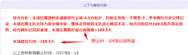 法乙蒙彼利,埃对决阿纳,专家预测连,kaiyun·开云（中国）,kaiyun·开云（中国）app,kaiyun·开云（中国）官网,kaiyun·开云（中国）下载,kaiyun·开云（中国）入口