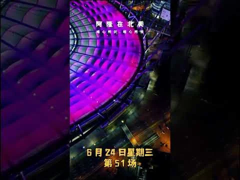 kaiyun·开云（中国）官方网站：2026数字化娱乐新生态深度解析