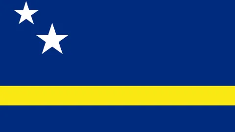 国足世预赛主场惜败澳大利亚，新华社报道