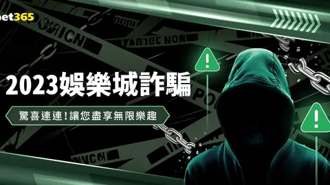 “国际视角｜多国学者警示：美关税举措或拖累全球经济”