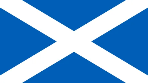 杨晨留洋背后的动力：梦想的驱使力量强大无比