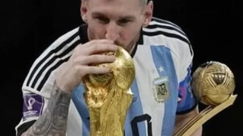 2025年北京市体育传统学校乒乓球赛事圆满落幕