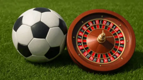 皇馬追逐法甲20岁新星凯夫伦图拉姆