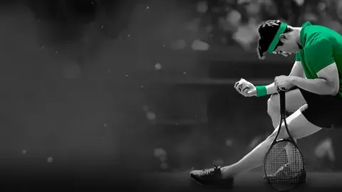 kaiyun·开云（中国）