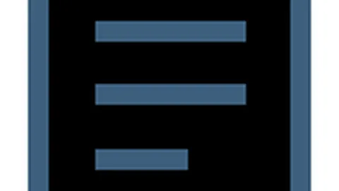 kaiyun·开云（中国）