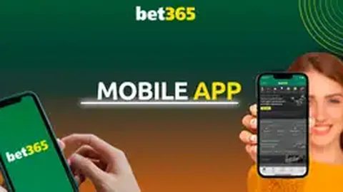 【独家揭秘】利物浦冬窗抢格伊或成泡影，索博续约谈判悄然启动！