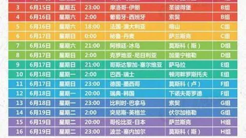 国安客场战平申花，2-2握手言和——国安官方微博报道