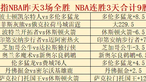 “决战巅峰：守护者对决拉普拉数据分析利剑”