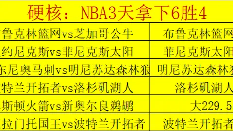 欧冠经典进球评选：罗德里左脚曲线妙射、本泽马反击一击制胜！