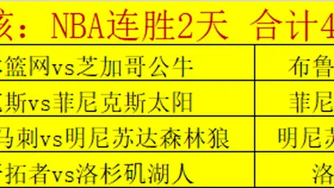 南特拼搏至终，与里昂握手言和