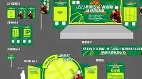 中国出生率：难回昔日生育高峰