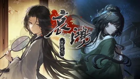 克內克特17顺位加盟，詹姆斯称赞：非凡球员加盟我们队伍