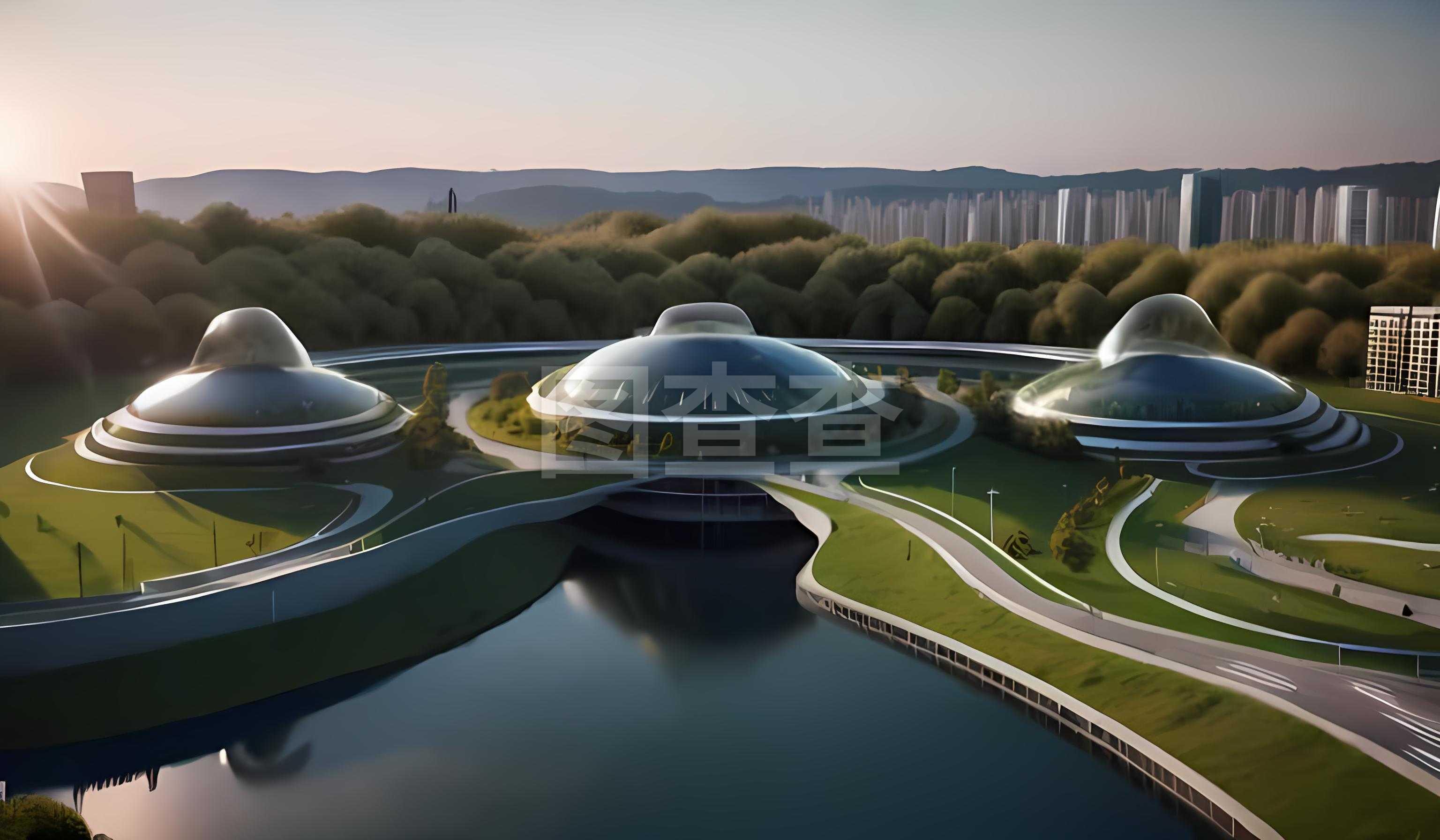 从这场案例 从这场案例