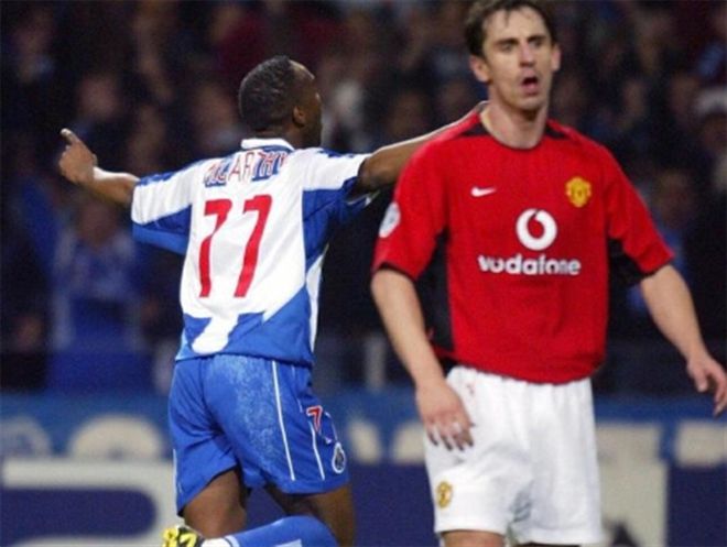 至关重要 至关重要